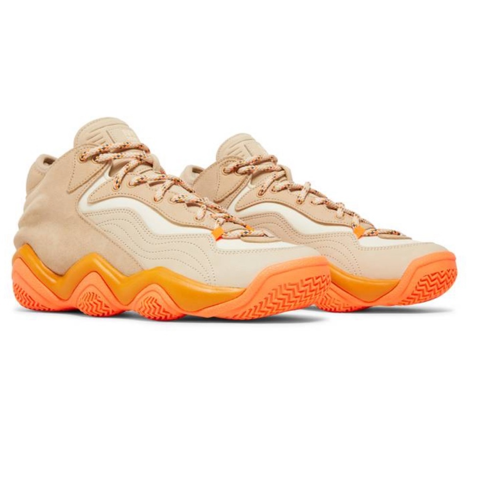Ivy Park Magic Beige